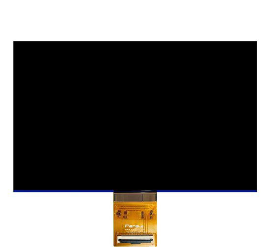ال سی دی پرینتر سه بعدی رزینی anycubic Photon Mono M7 pro