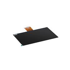 ال سی دی lcd anycubic photon mono m5s pro