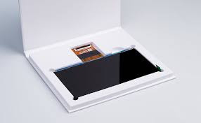 ال سی دی Elegoo Mars 5 Ultra LCD