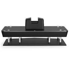 صفحه ساخت پرینتر سه بعدی رزینی Elegoo Saturn 4/Saturn 4 Ultra 12k/saturn 4 ultra 16k