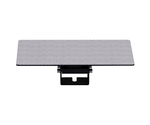 صفحه ساخت Mono M5 Build Plate Anycubic