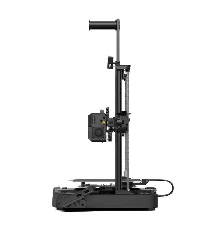 پرینتر سه بعدی FDM مدل Creality Ender-3 V3 KE