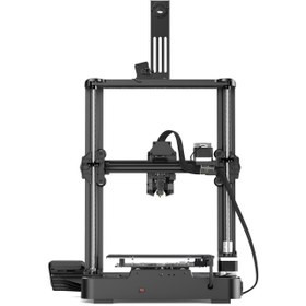 پرینتر سه بعدی FDM مدل Creality Ender-3 V3 KE