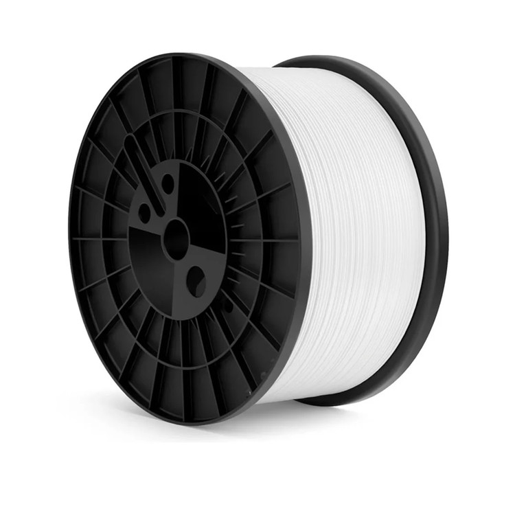 فیلامنت Rapid PLA Plus برند ELEGOO – پنج کیلویی