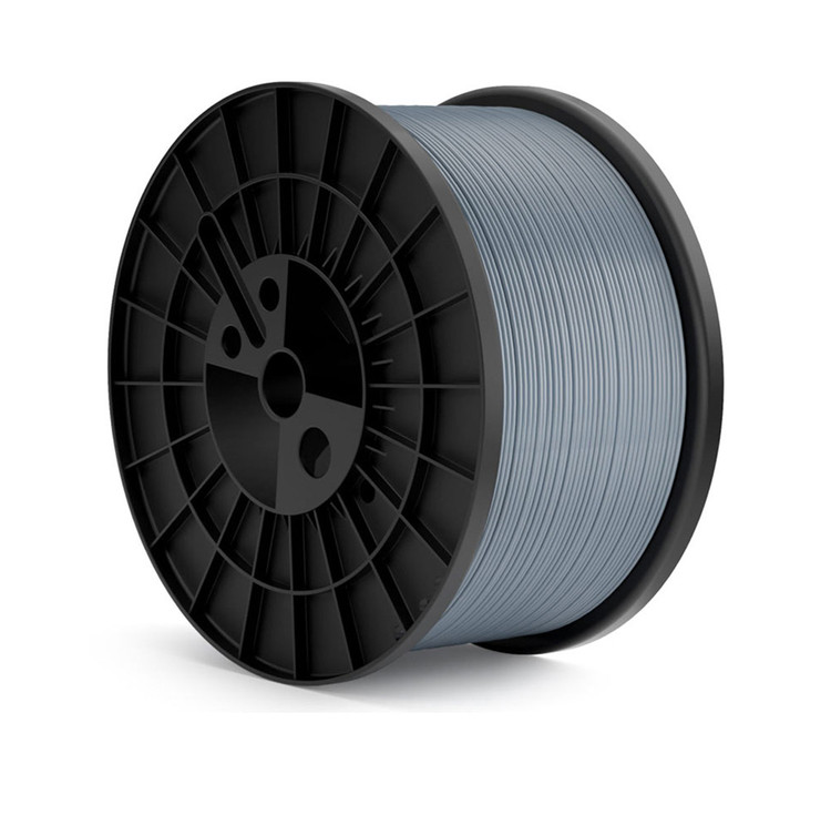 فیلامنت Rapid PLA Plus برند ELEGOO – پنج کیلویی