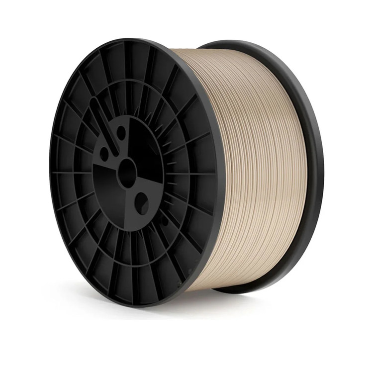 فیلامنت Rapid PLA Plus برند ELEGOO – پنج کیلویی