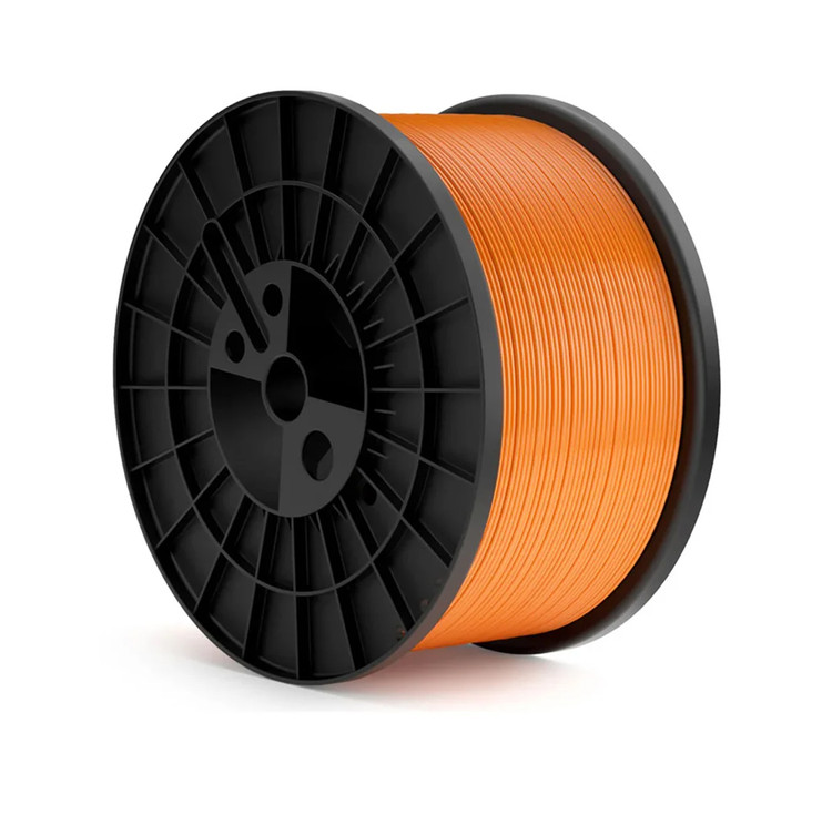 فیلامنت Rapid PLA Plus برند ELEGOO – پنج کیلویی