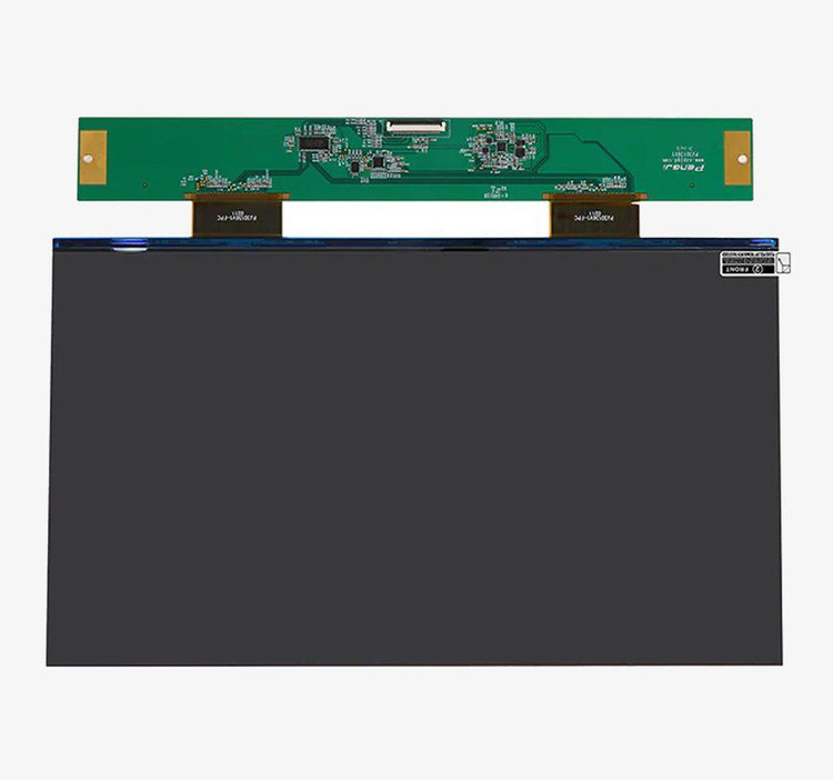 ال سی دی پرینتر سه بعدی رزینی anycubic photon Mono M3 Max