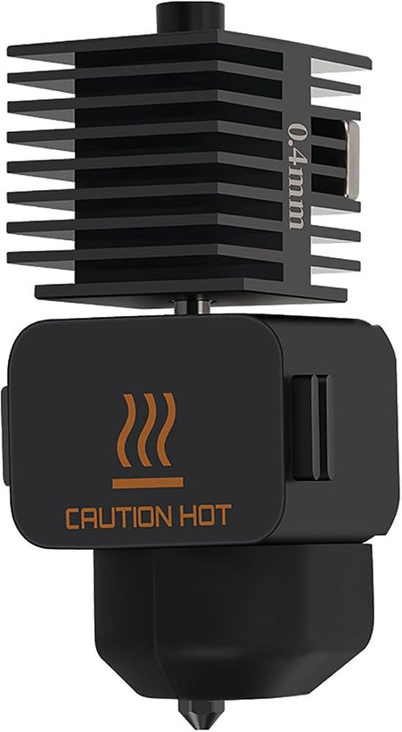هات اند A1/A1mini نازل 0.4mm